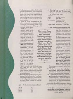 1991-1992_Vol_95 page 149.jpg